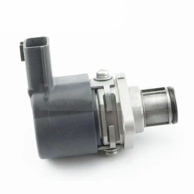 Main image of Acaigel Air Control Valve Iacv 16188-1M210 For 1995-1996 Nissan Sentra 200Sx 1.6L Idle