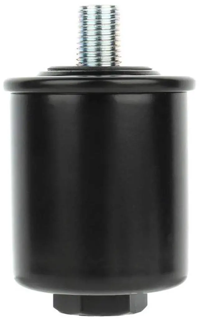 Alt view image 3 of 5 - Acaigel 1 x Automatic Transmission Filter For Honda Accord Pilot Odyssey Acura TL NSX EL