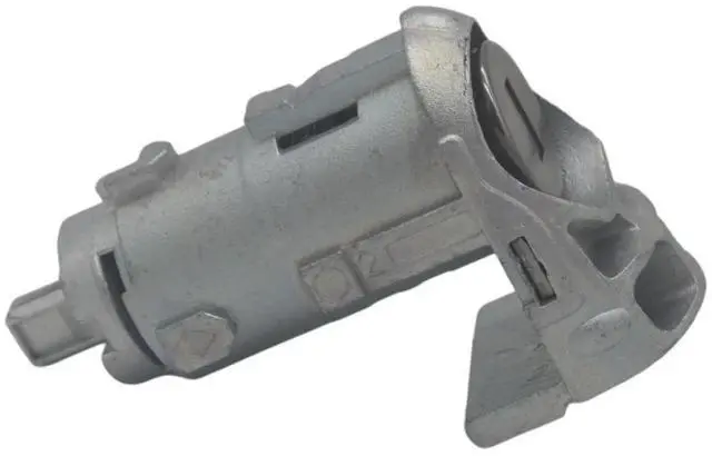 Alt view image 5 of 5 - Acaigel Door Lock Cylinder 7701209836 For Renault Kangoo Master Trafic Clio Iii