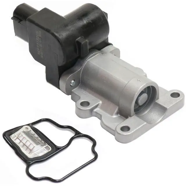 Main image of Acaigel Configuration 	3-Prong Blade Male Terminal & 1 Female Connector