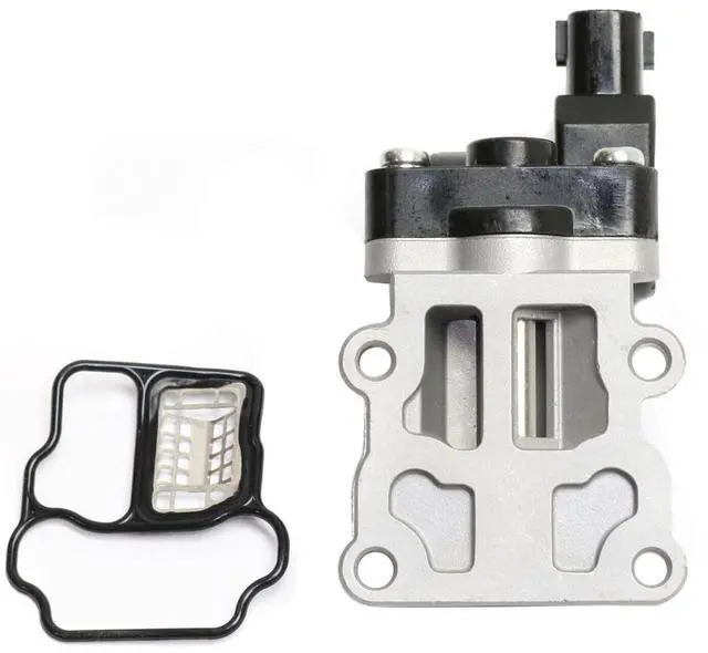 Alt view image 3 of 5 - Acaigel Configuration 	3-Prong Blade Male Terminal & 1 Female Connector