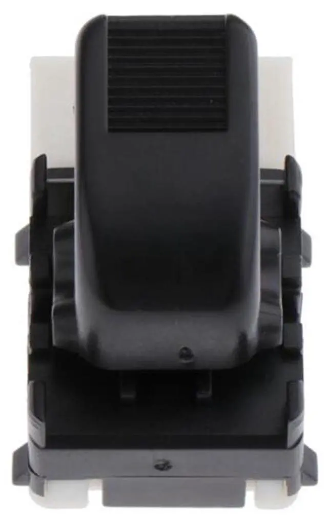 Main image of Yassdwbn 84810-87104 Car Power Window Switch For Daihatsu Sirion