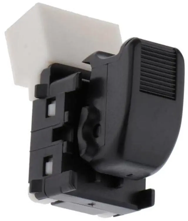 Alt view image 3 of 5 - Yassdwbn 84810-87104 Car Power Window Switch For Daihatsu Sirion