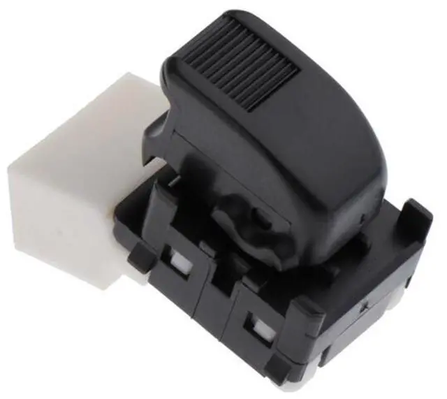 Alt view image 2 of 5 - Yassdwbn 84810-87104 Car Power Window Switch For Daihatsu Sirion