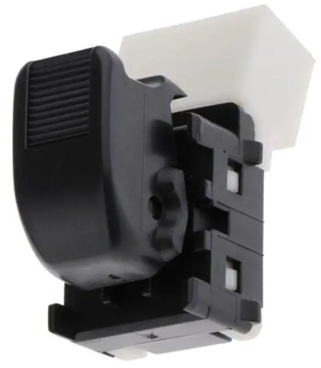 Alt view image 4 of 5 - Yassdwbn 84810-87104 Car Power Window Switch For Daihatsu Sirion