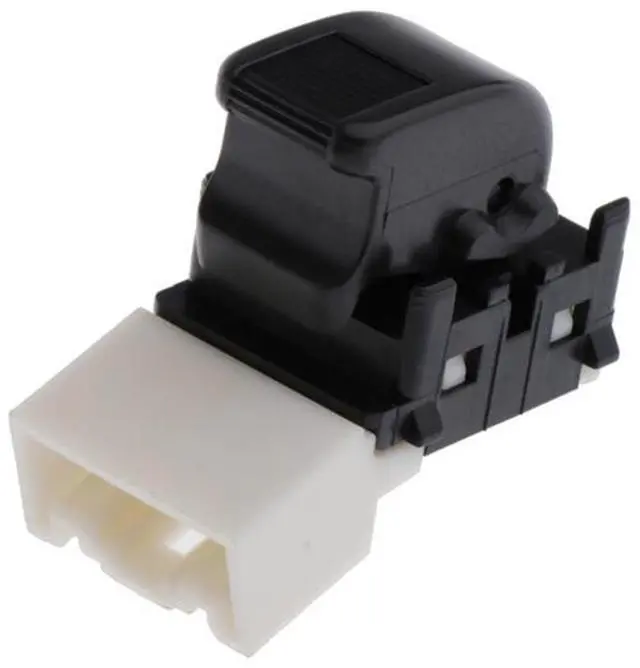 Alt view image 5 of 5 - Yassdwbn 84810-87104 Car Power Window Switch For Daihatsu Sirion