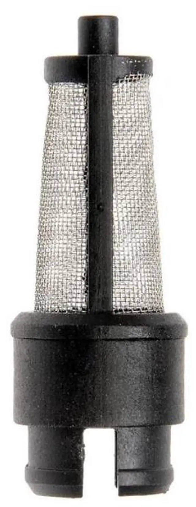 Main image of Yassdwbn Oil Control Valve Filter 15678-46020 For Lexus LS430 2001-2006