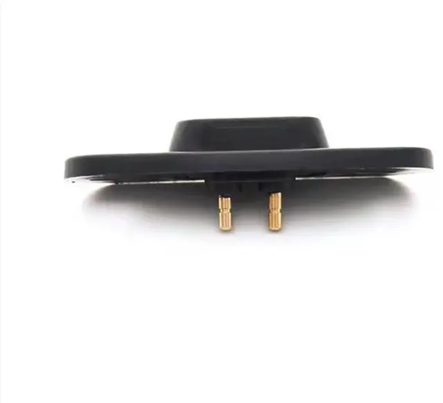 Alt view image 4 of 5 - Acaigel 1 Set Sliding Door Contact Switch For Car Van Alarm Central Locking System