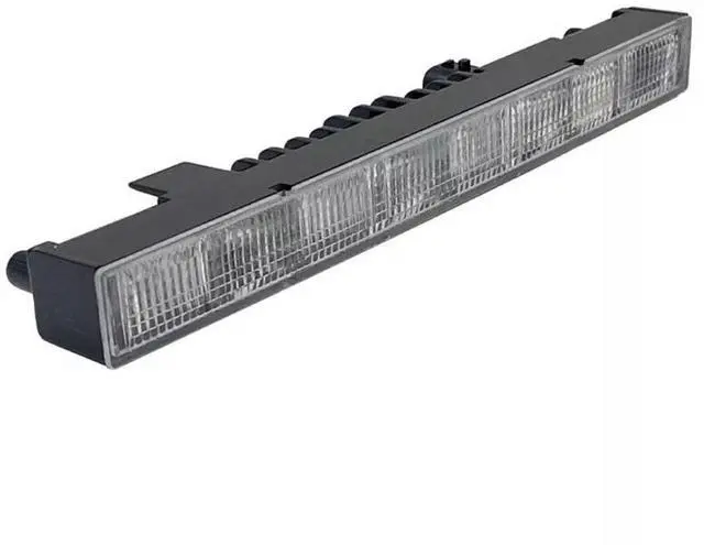 Main image of Yassdwbn High Mount 3rd Third Brake Light For 2012-2018 Nissan Sentra Altima 26590-3RA0A