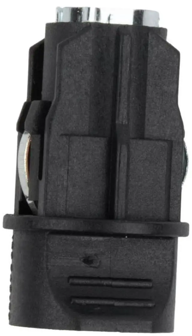Alt view image 3 of 5 - Yassdwbn Rear Lamp Socket For BMW X6 Z4 E61 E65 E66 E67 F01 F02 F11 F30 F31 63117407330