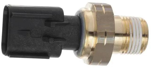 Main image of Yassdwbn Replacement Oil Pressure Sensor 68295557AA For Jeep Dodge Chrysler Ram 2017-2025