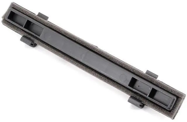 Alt view image 2 of 5 - Yassdwbn Air Conditioning Filter Cover For Hyundai Tucson 2004-09 97129-2E250 971292E250