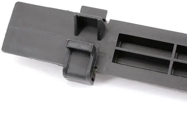 Alt view image 3 of 5 - Yassdwbn Air Conditioning Filter Cover For Hyundai Tucson 2004-09 97129-2E250 971292E250