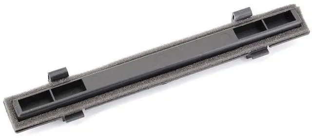 Alt view image 5 of 5 - Yassdwbn Air Conditioning Filter Cover For Hyundai Tucson 2004-09 97129-2E250 971292E250