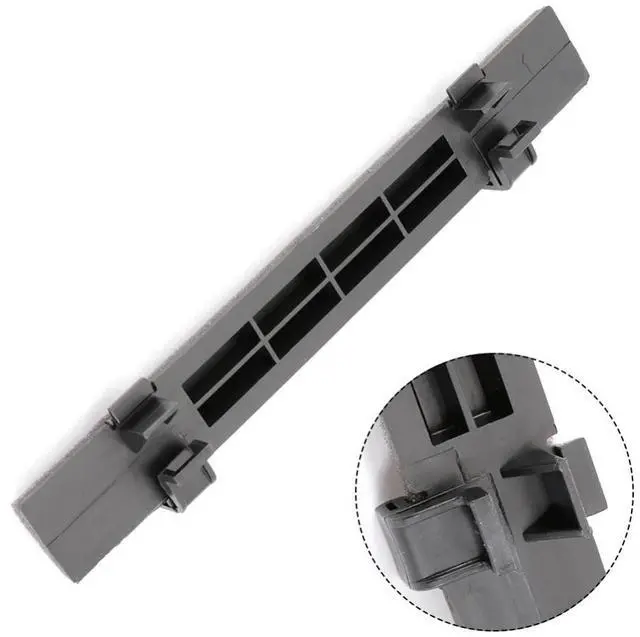 Alt view image 4 of 5 - Yassdwbn Air Conditioning Filter Cover For Hyundai Tucson 2004-09 97129-2E250 971292E250