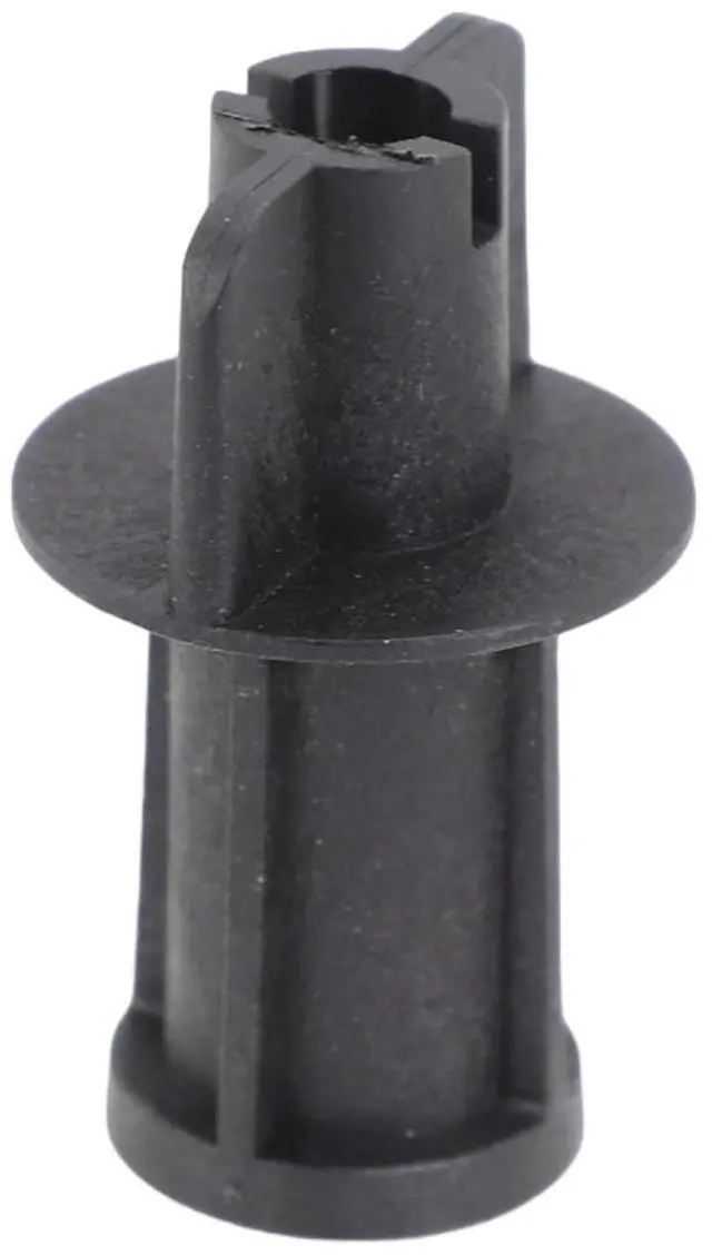 Alt view image 2 of 5 - Yassdwbn Rear Outer Lamp Nut W707612-S300 1182772 For Ford Focus 2012-2018 Fiesta 2011-19