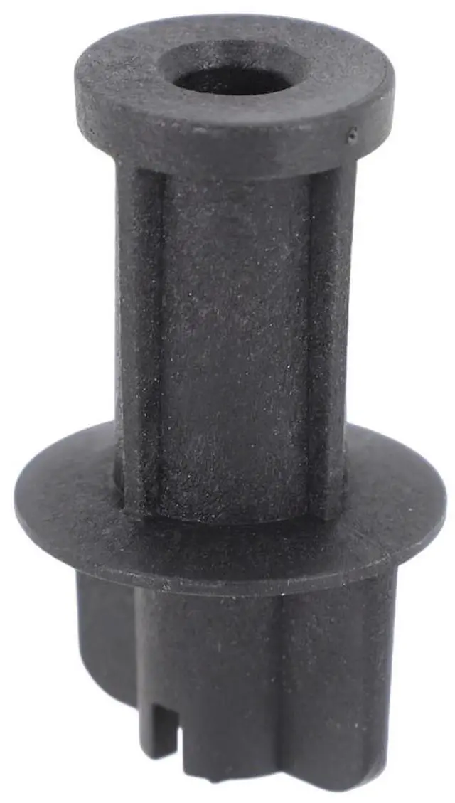 Alt view image 3 of 5 - Yassdwbn Rear Outer Lamp Nut W707612-S300 1182772 For Ford Focus 2012-2018 Fiesta 2011-19