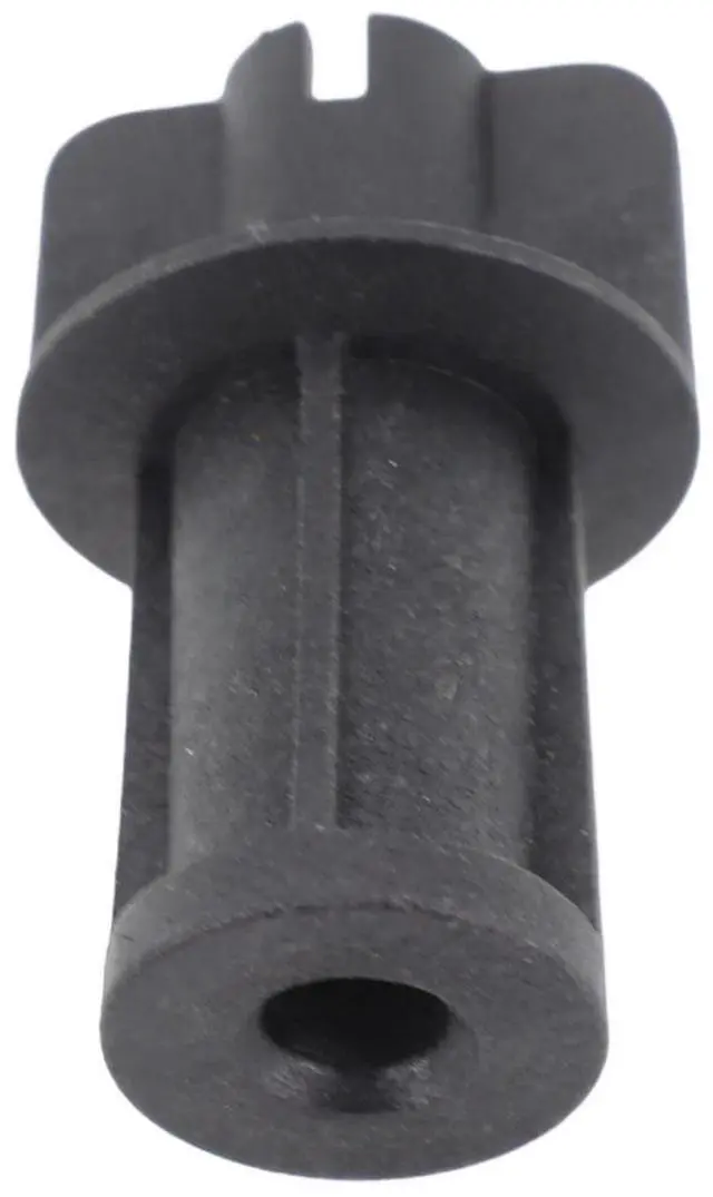 Alt view image 5 of 5 - Yassdwbn Rear Outer Lamp Nut W707612-S300 1182772 For Ford Focus 2012-2018 Fiesta 2011-19