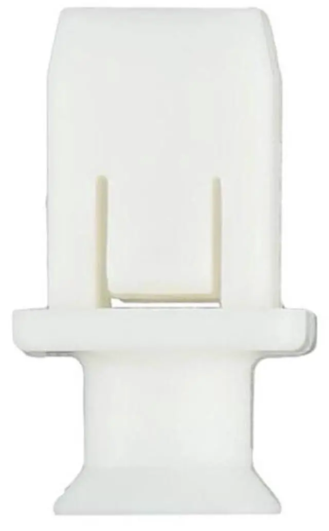 Alt view image 5 of 5 - Yassdwbn 8pcs Headlight Adjusting Screw Nut Nylon Clips For Toyota Pick-Up Truck 1984-