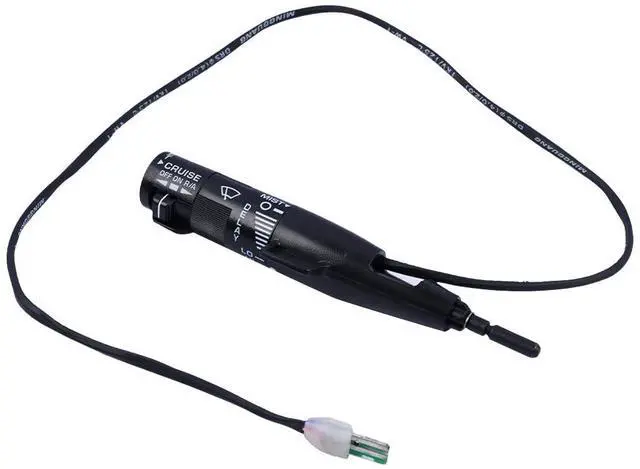 Main image of Yassdwbn Turn Signal Multifunction Switch 19353957 For Chevrolet C1500 C3500 K1500 K2500