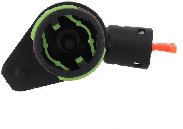 Alt view image 4 of 5 - Yassdwbn New PCV Valve 12663027 For Buick Regal Chevrolet Malibu Camaro Cadillac ATS CTS