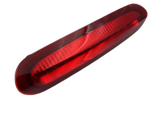 Alt view image 2 of 4 - Yassdwbn Car Third Brake Light Lamp 92700-1D000 For Kia Rondo 2007-2010 Carens 2007-2012