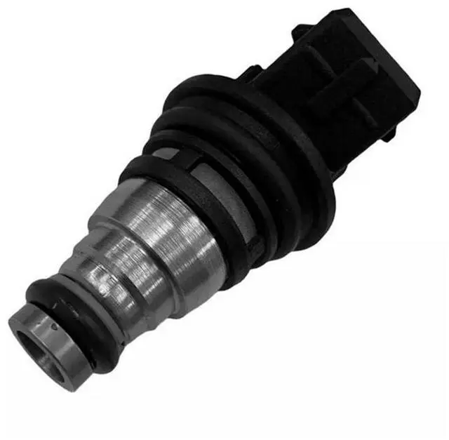 Alt view image 2 of 5 - Yassdwbn 96217655 Petrol Fuel Injector Replacement Fit For Citroen  ZX XANTIA XSARA 1.8