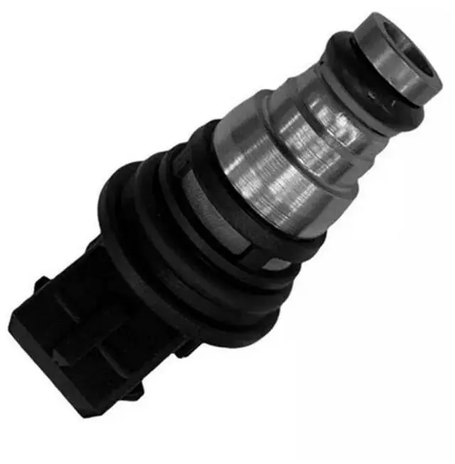Main image of Yassdwbn 96217655 Petrol Fuel Injector Replacement Fit For Citroen  ZX XANTIA XSARA 1.8