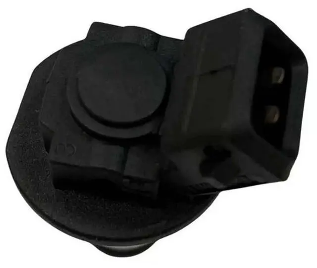 Alt view image 5 of 5 - Yassdwbn 96217655 Petrol Fuel Injector Replacement Fit For Citroen  ZX XANTIA XSARA 1.8