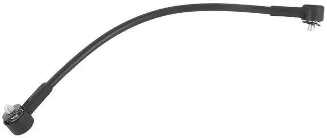 Alt view image 2 of 5 - Yassdwbn Tailgate Cable For 98-07 Toyota Land Cruiser Lexus LX470 65706-60021, 6570660021