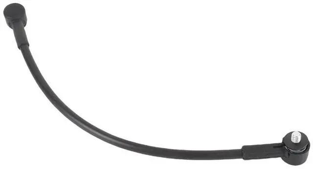 Alt view image 3 of 5 - Yassdwbn Tailgate Cable For 98-07 Toyota Land Cruiser Lexus LX470 65706-60021, 6570660021