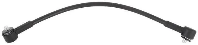 Alt view image 5 of 5 - Yassdwbn Tailgate Cable For 98-07 Toyota Land Cruiser Lexus LX470 65706-60021, 6570660021