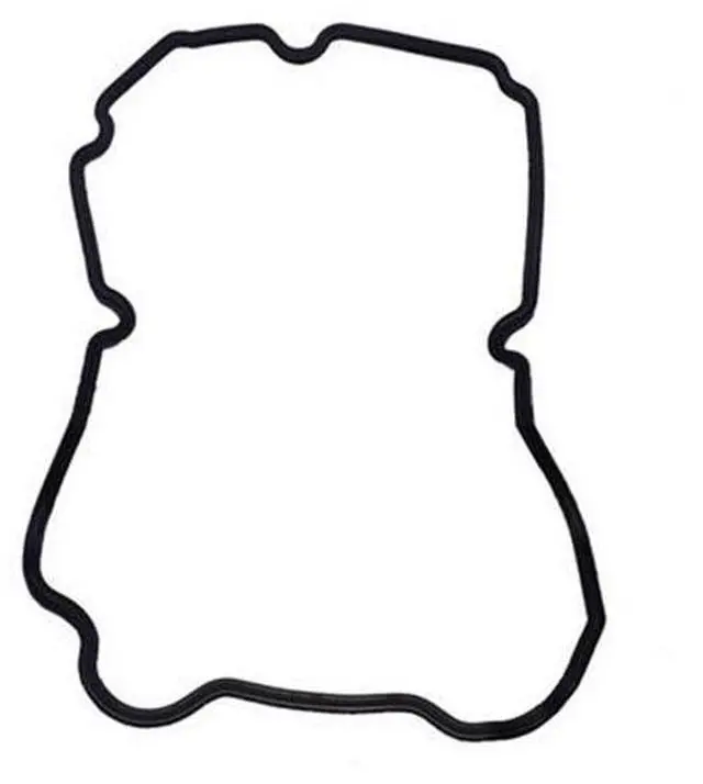 Alt view image 5 of 5 - Yassdwbn Turbo Rocker Cover Gasket For Subaru Forester XT 2004-2012 Impreza WRX 2006-2015