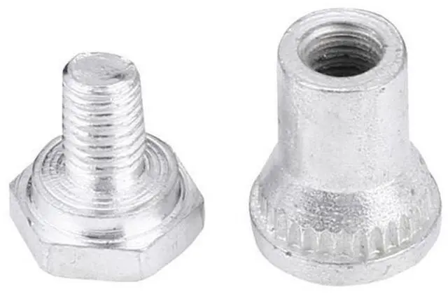 Alt view image 3 of 5 - Yassdwbn New #7700312012 Sliding Side Door Roller For Renault Trafic Vauxhall Opel Vivaro