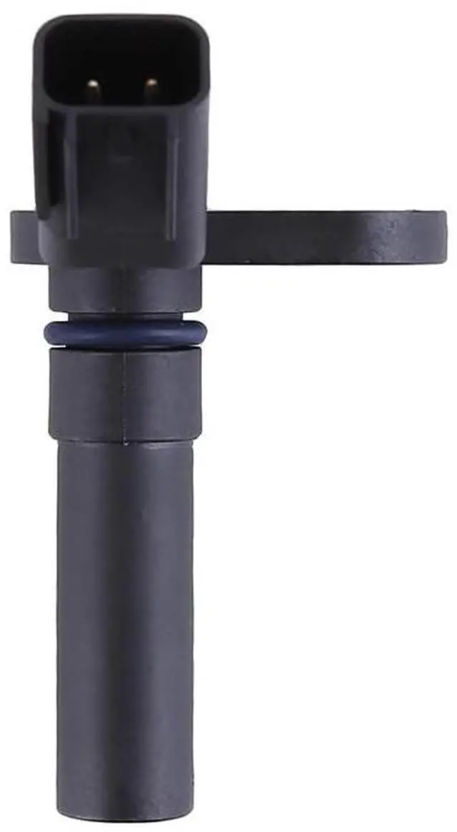 Alt view image 4 of 5 - Yassdwbn Crankshaft Camshaft Position Sensor For Ford E Series F-150 F250 F350 Super Duty