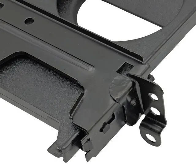 Alt view image 6 of 6 - Yassdwbn Center Instrument Panel Cup Holder 55620-89103 For Toyota 4Runner Pickup 1989-1995