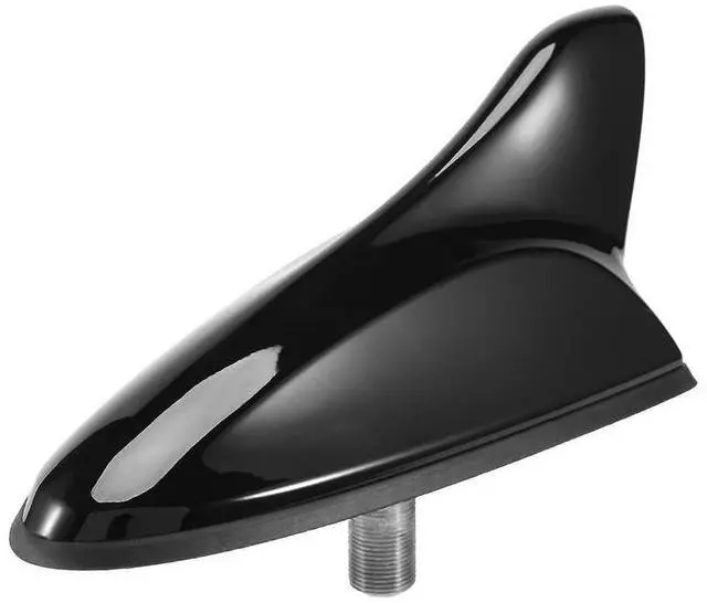 Main image of Yassdwbn Roof Antenna Assembly 96200-2V050 For Hyundai Veloster 2011-2017