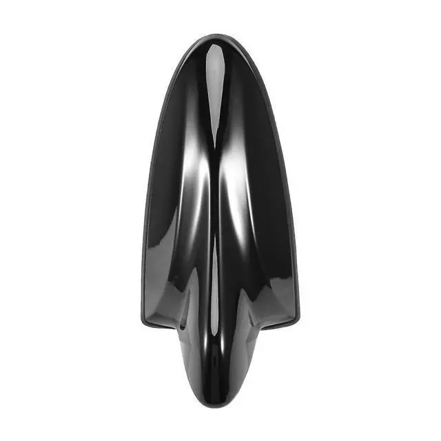 Alt view image 3 of 5 - Yassdwbn Roof Antenna Assembly 96200-2V050 For Hyundai Veloster 2011-2017