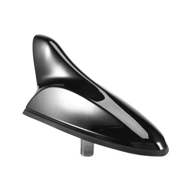 Alt view image 2 of 5 - Yassdwbn Roof Antenna Assembly 96200-2V050 For Hyundai Veloster 2011-2017