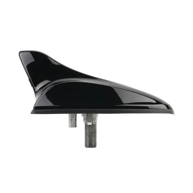Alt view image 4 of 5 - Yassdwbn Roof Antenna Assembly 96200-2V050 For Hyundai Veloster 2011-2017
