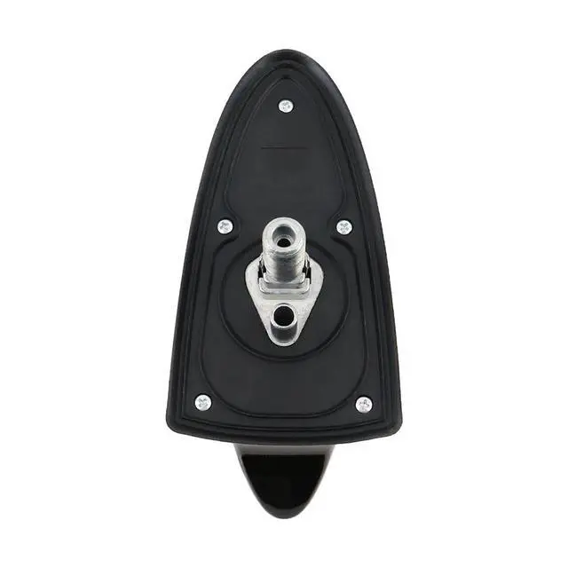Alt view image 5 of 5 - Yassdwbn Roof Antenna Assembly 96200-2V050 For Hyundai Veloster 2011-2017