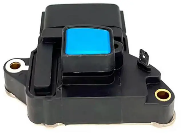 Alt view image 6 of 6 - Yassdwbn Ignition Module Rsb54 For Mazda 626 Iv 1.8I Mx6 2.0