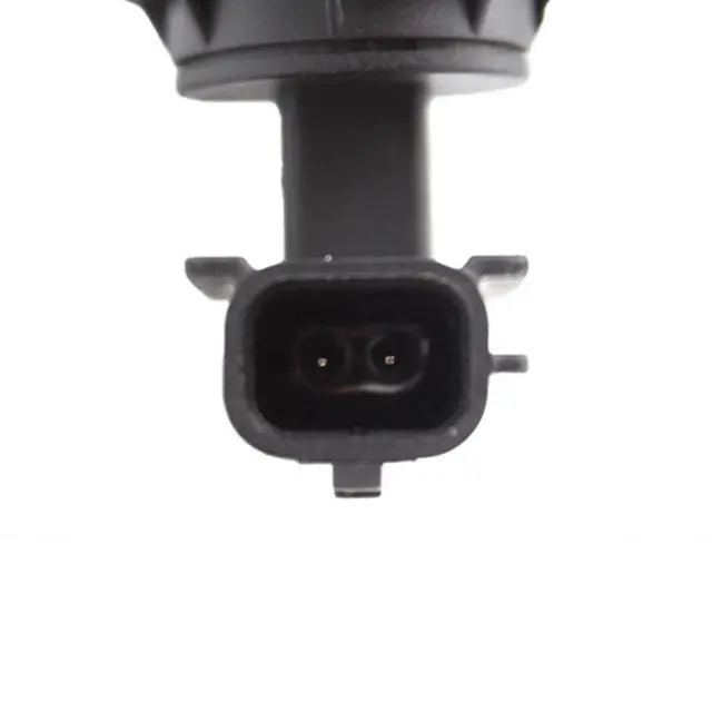 Alt view image 5 of 5 - Yassdwbn 111459589R Engine Oil Level Sensor For Renault Clio