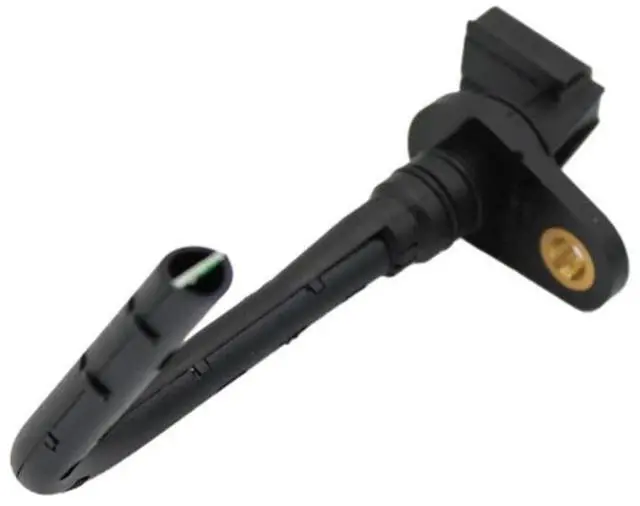 Main image of Yassdwbn 111459589R Engine Oil Level Sensor For Renault Clio
