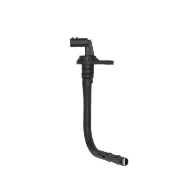 Alt view image 3 of 5 - Yassdwbn 111459589R Engine Oil Level Sensor For Renault Clio