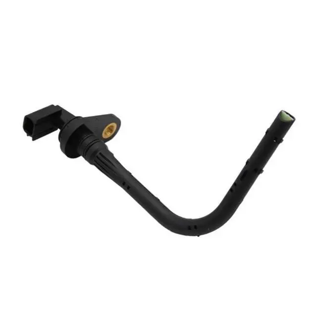 Alt view image 2 of 5 - Yassdwbn 111459589R Engine Oil Level Sensor For Renault Clio