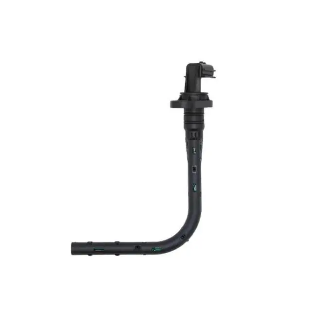 Alt view image 4 of 5 - Yassdwbn 111459589R Engine Oil Level Sensor For Renault Clio