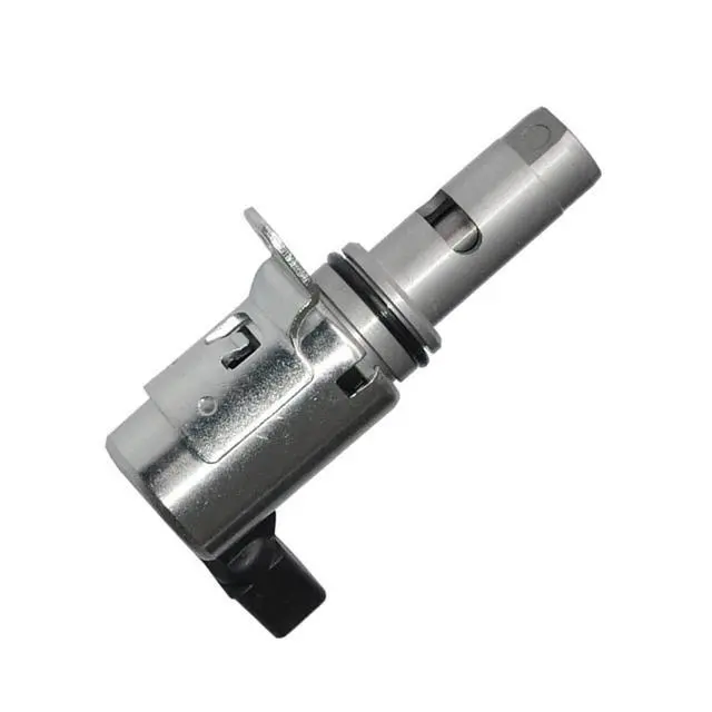 Alt view image 5 of 5 - Yassdwbn 03C906455A Variable Timing Solenoid Valve Vvt For Audi Vw