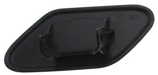 Main image of Yassdwbn 76881-T1G-E010-M4 Right Side Headlight Washer Cap Cover For Honda