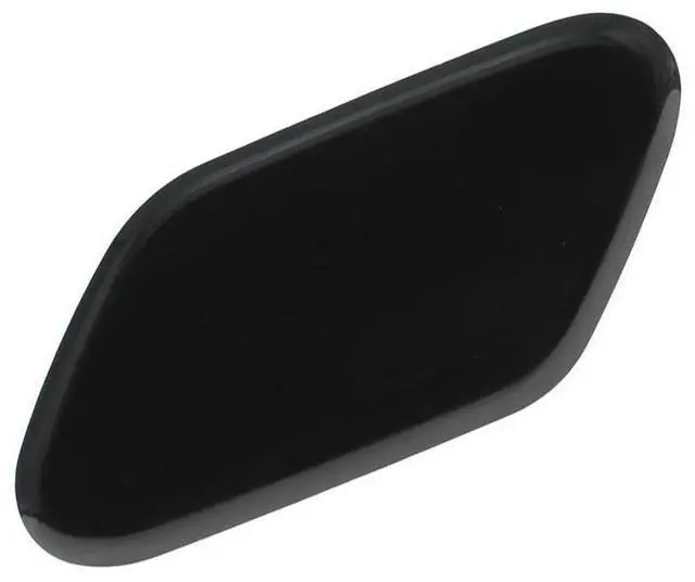 Main image of Yassdwbn 76886-T1G-E010-M4 Left Side Headlight Washer Cap Cover For Honda